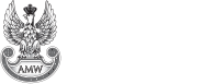 logo eb2b